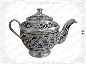 Чайник